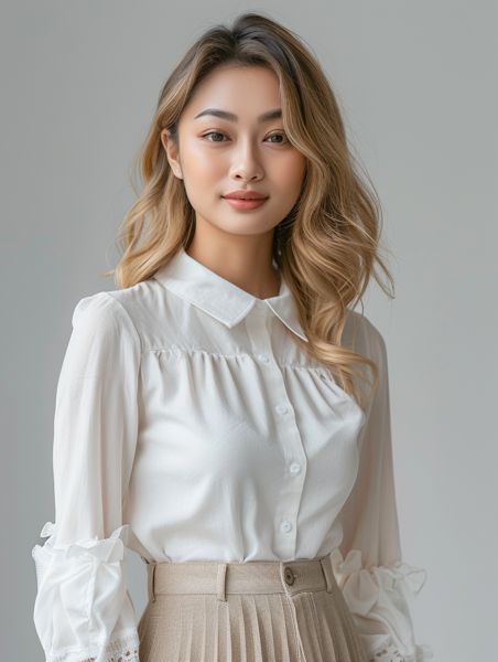 women office pose_cuan digital.id (44) .png